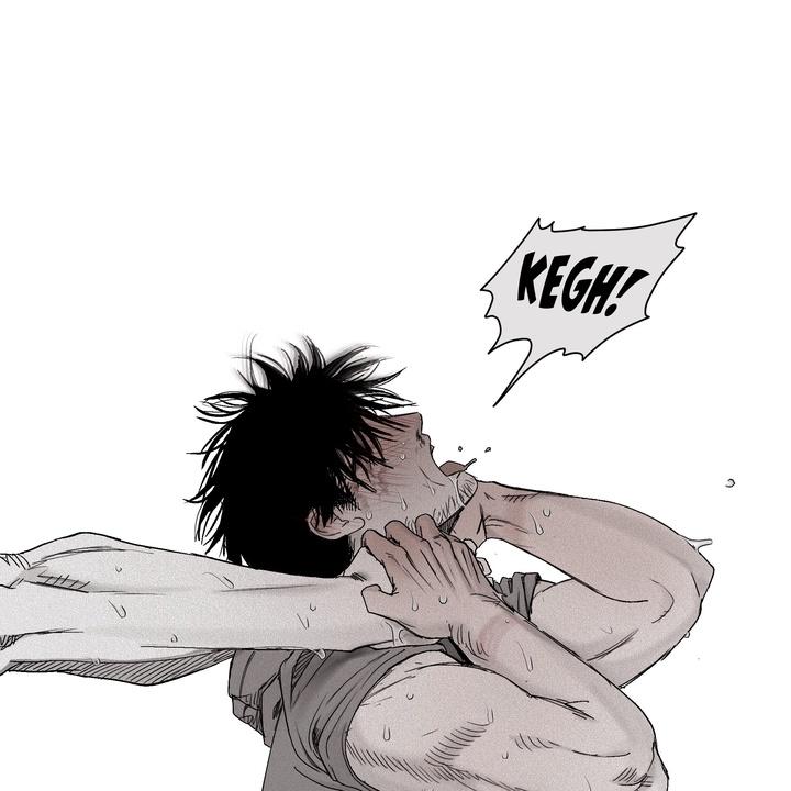 Read Indomitable Champion chapter 36 image 55 on Lezhin