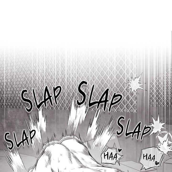 Read Indomitable Champion chapter 36 image 60 on Lezhin
