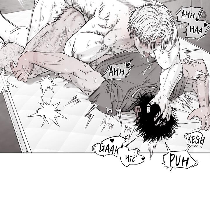 Read Indomitable Champion chapter 36 image 61 on Lezhin