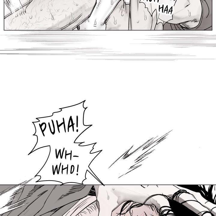 Read Indomitable Champion chapter 36 image 63 on Lezhin