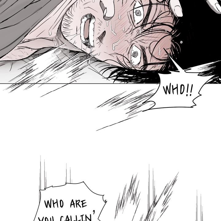Read Indomitable Champion chapter 36 image 64 on Lezhin