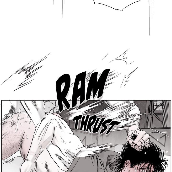 Read Indomitable Champion chapter 36 image 66 on Lezhin