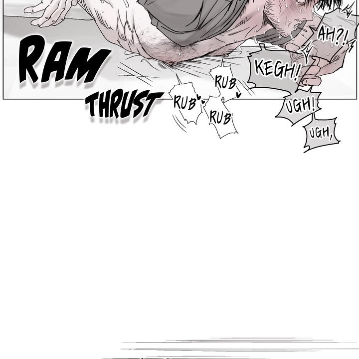 Read Indomitable Champion chapter 36 image 67 on Lezhin