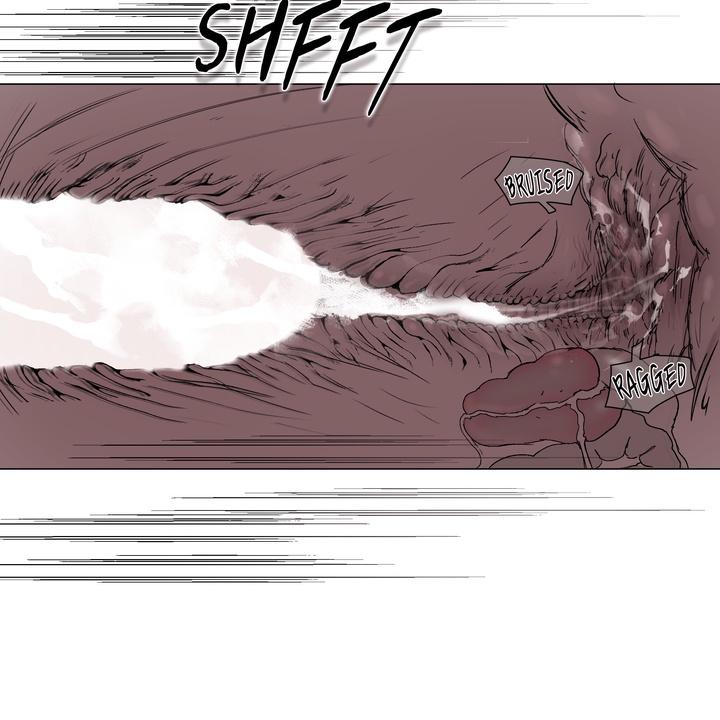 Read Indomitable Champion chapter 36 image 68 on Lezhin