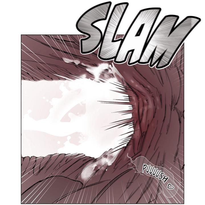 Read Indomitable Champion chapter 36 image 69 on Lezhin