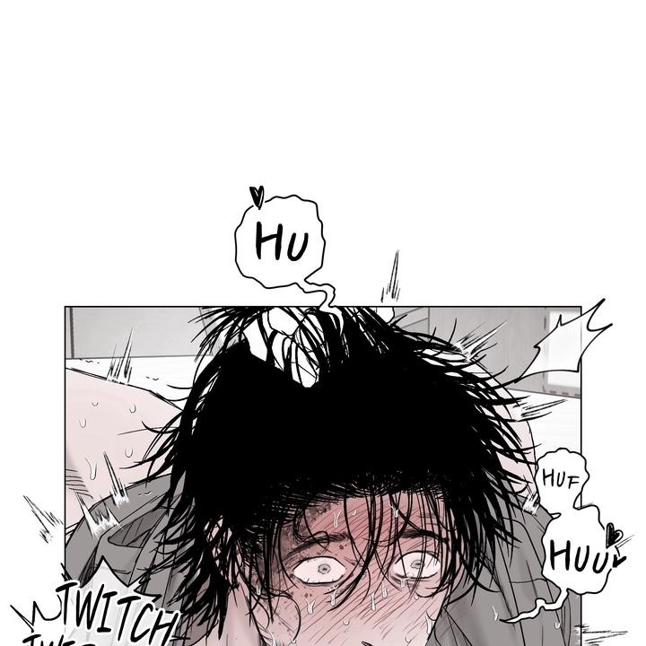 Read Indomitable Champion chapter 36 image 71 on Lezhin
