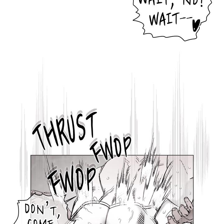 Read Indomitable Champion chapter 36 image 74 on Lezhin