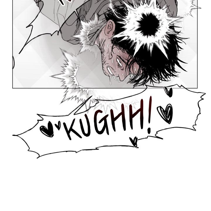 Read Indomitable Champion chapter 36 image 79 on Lezhin