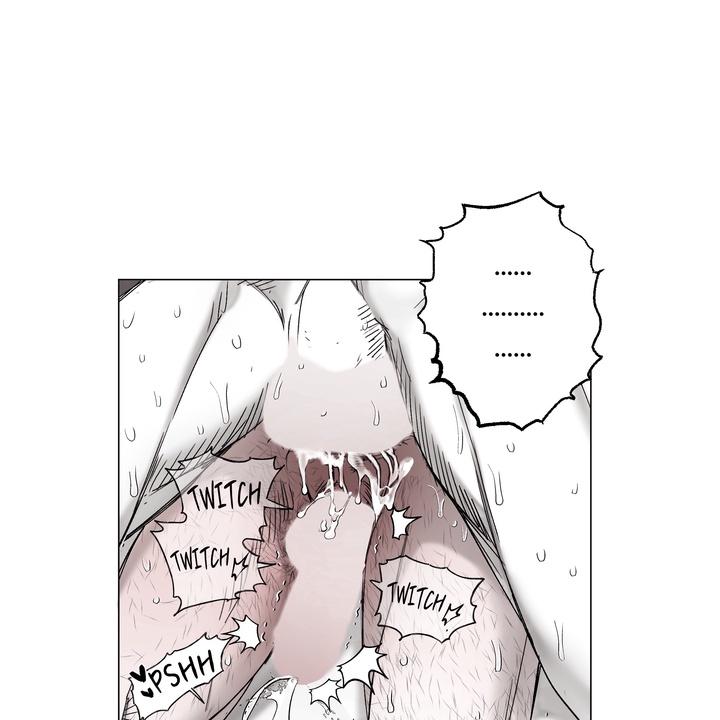 Read Indomitable Champion chapter 36 image 80 on Lezhin