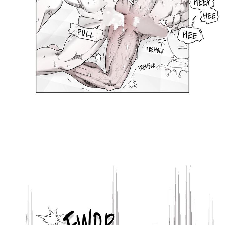 Read Indomitable Champion chapter 36 image 82 on Lezhin