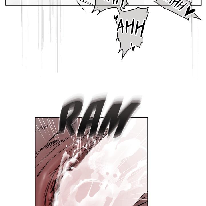 Read Indomitable Champion chapter 36 image 84 on Lezhin