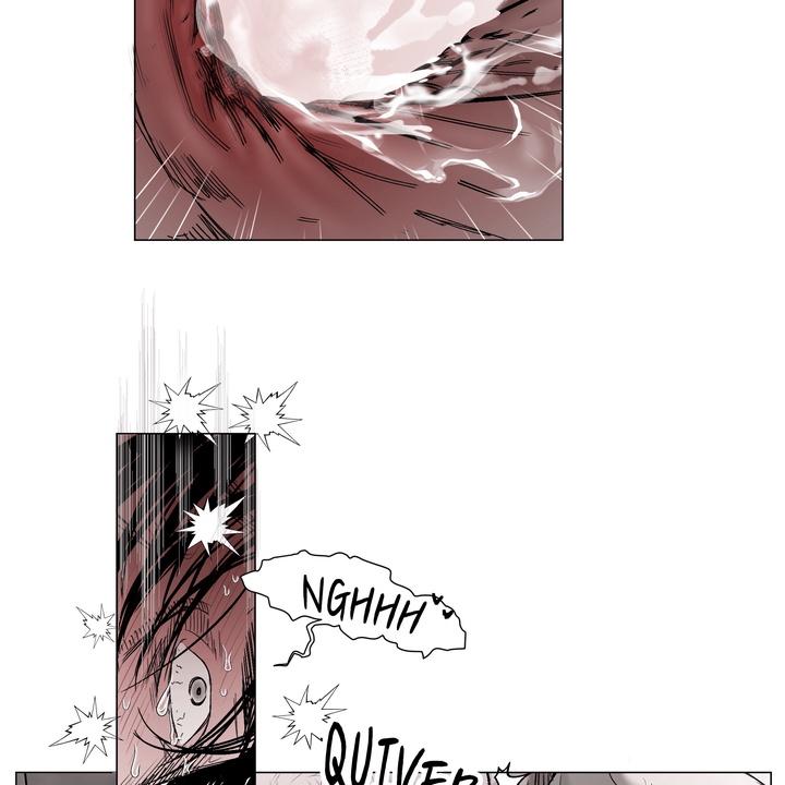 Read Indomitable Champion chapter 36 image 85 on Lezhin