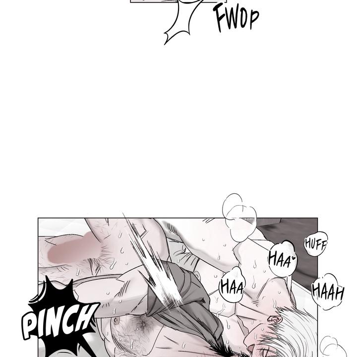 Read Indomitable Champion chapter 36 image 88 on Lezhin