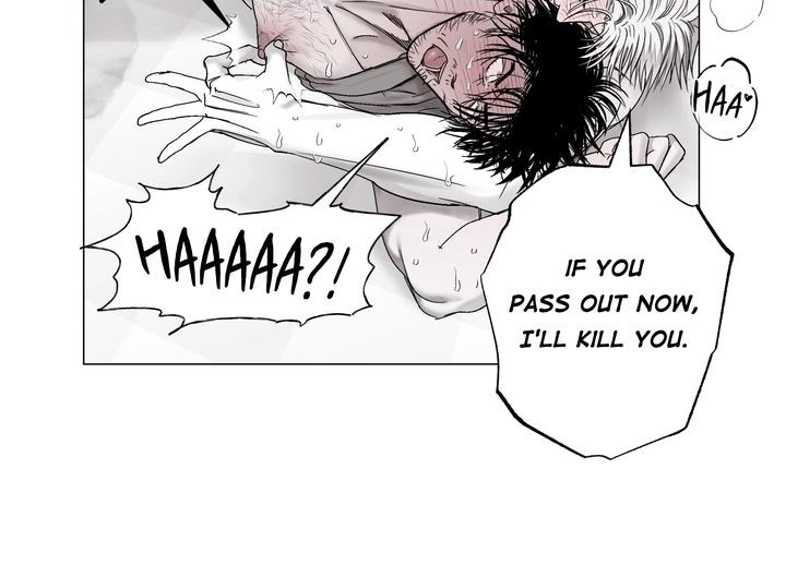 Read Indomitable Champion chapter 36 image 89 on Lezhin