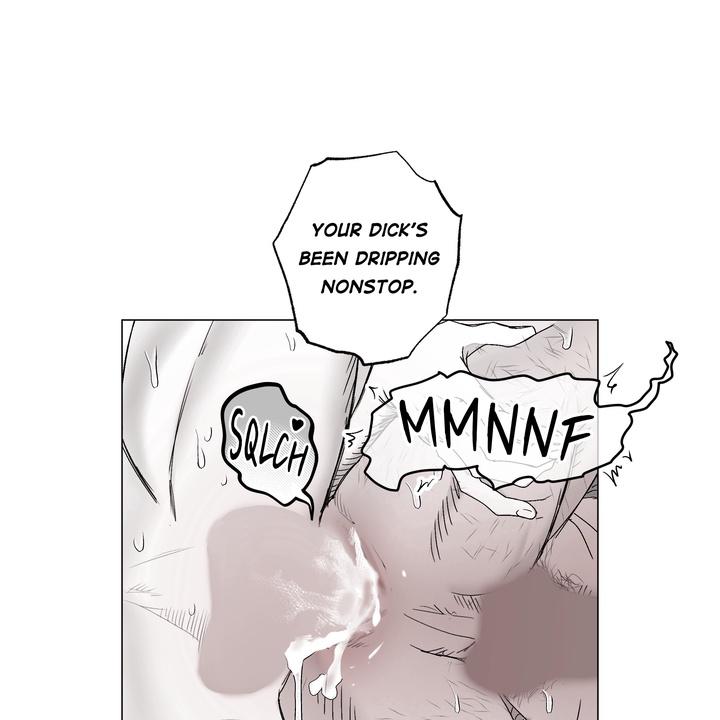 Read Indomitable Champion chapter 36 image 90 on Lezhin