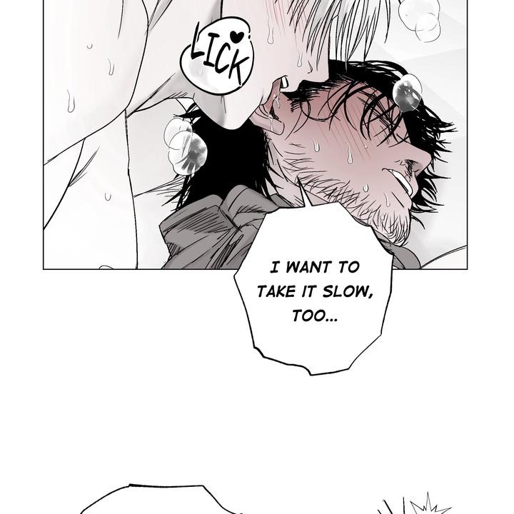 Read Indomitable Champion chapter 36 image 92 on Lezhin