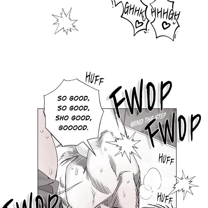 Read Indomitable Champion chapter 36 image 94 on Lezhin
