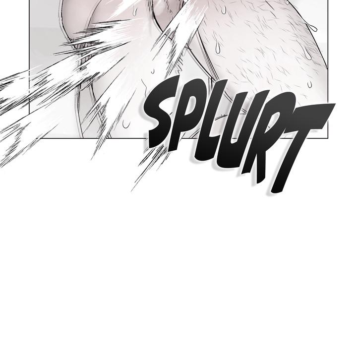 Read Indomitable Champion chapter 36 image 97 on Lezhin