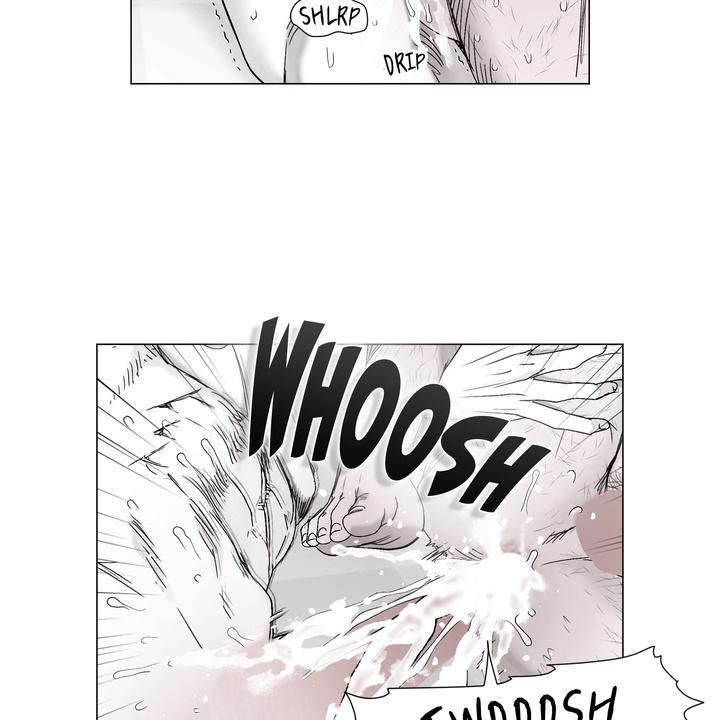Read Indomitable Champion chapter 36 image 99 on Lezhin