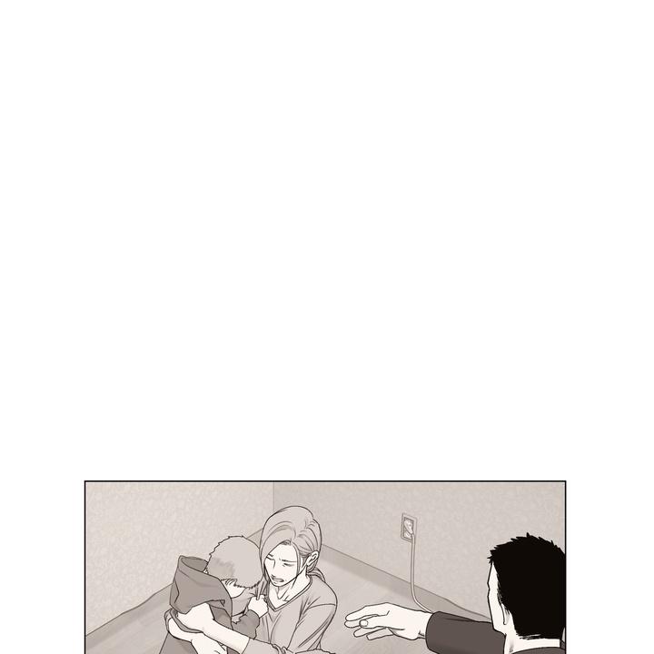 Read Indomitable Champion chapter 37 image 103 on Lezhin