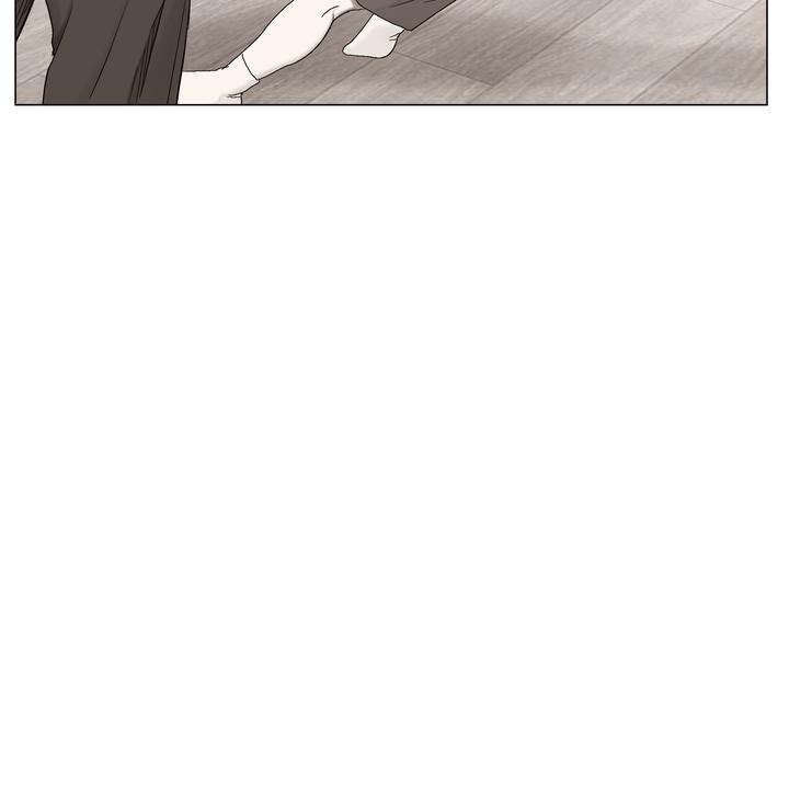 Read Indomitable Champion chapter 37 image 105 on Lezhin