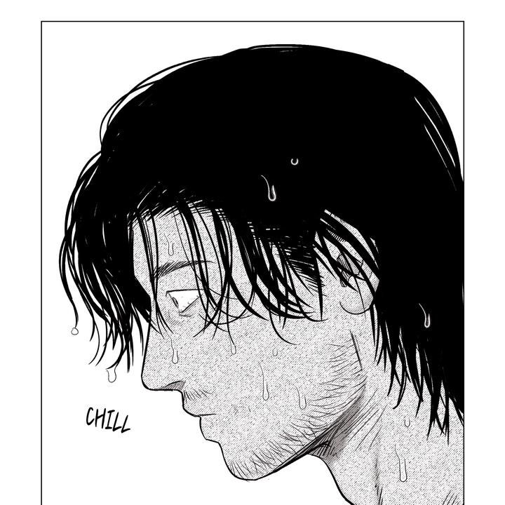 Read Indomitable Champion chapter 37 image 106 on Lezhin