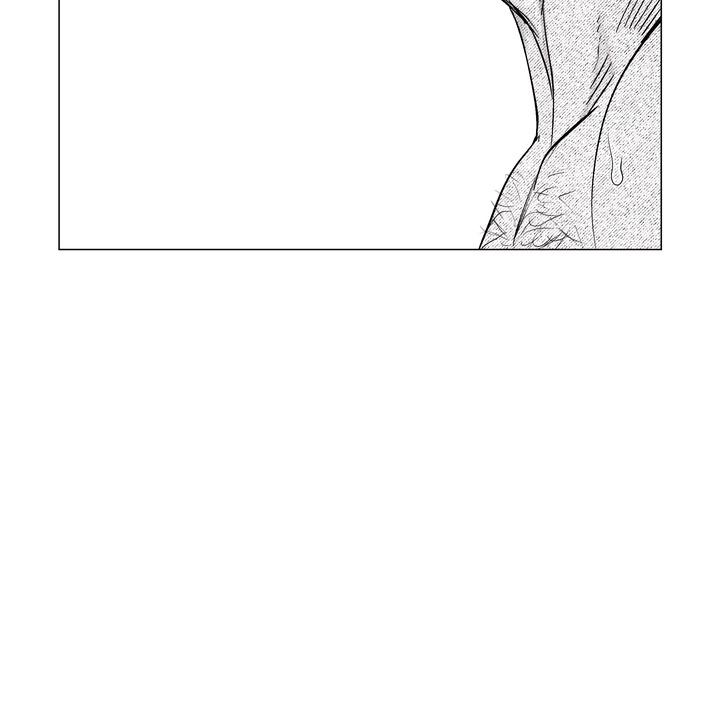Read Indomitable Champion chapter 37 image 107 on Lezhin