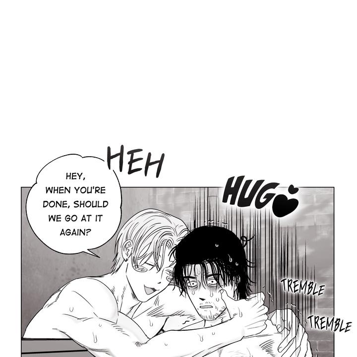 Read Indomitable Champion chapter 37 image 108 on Lezhin