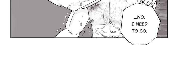 Read Indomitable Champion chapter 37 image 109 on Lezhin