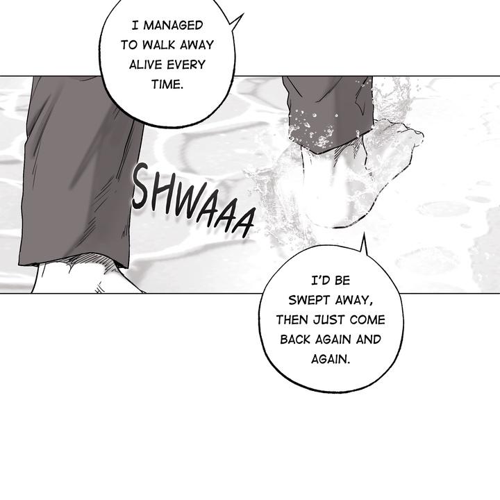 Read Indomitable Champion chapter 37 image 11 on Lezhin