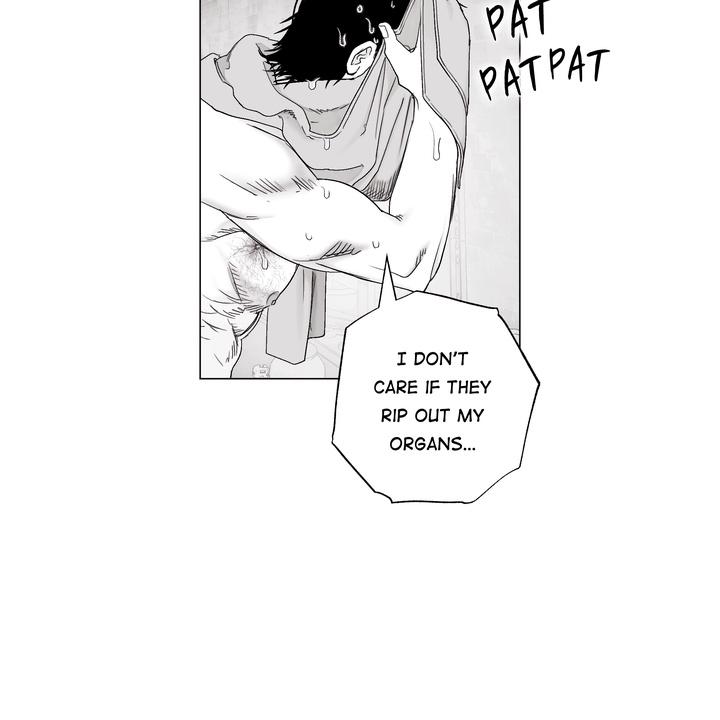 Read Indomitable Champion chapter 37 image 112 on Lezhin
