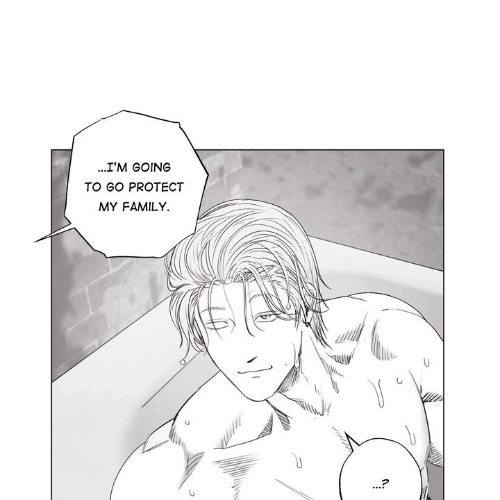 Read Indomitable Champion chapter 37 image 113 on Lezhin
