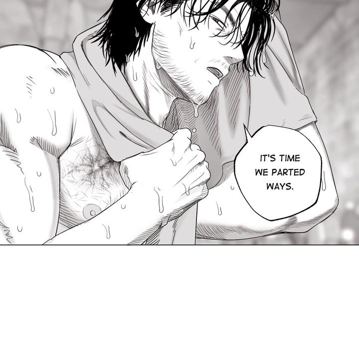 Read Indomitable Champion chapter 37 image 115 on Lezhin