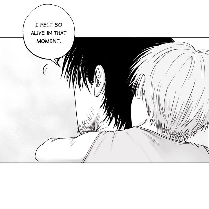 Read Indomitable Champion chapter 37 image 12 on Lezhin