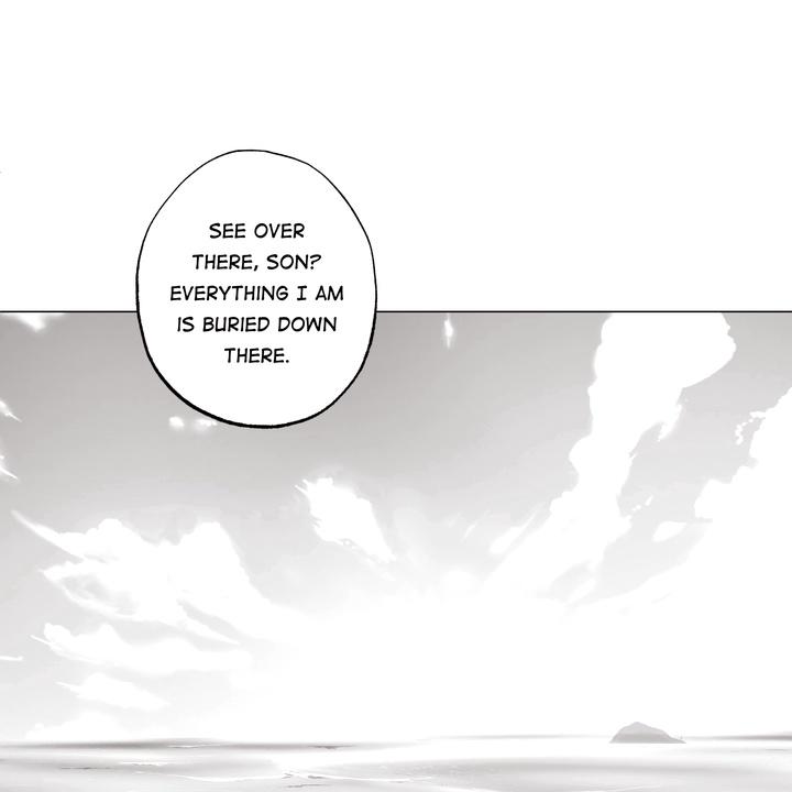 Read Indomitable Champion chapter 37 image 13 on Lezhin