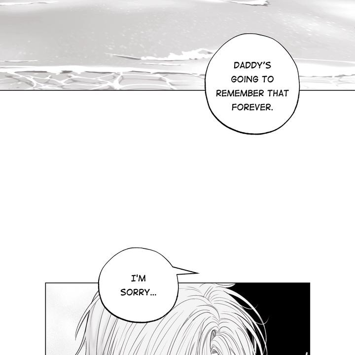 Read Indomitable Champion chapter 37 image 14 on Lezhin