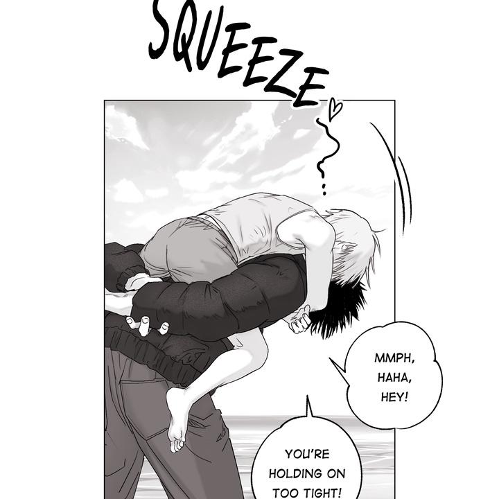 Read Indomitable Champion chapter 37 image 16 on Lezhin