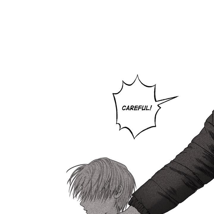 Read Indomitable Champion chapter 37 image 2 on Lezhin