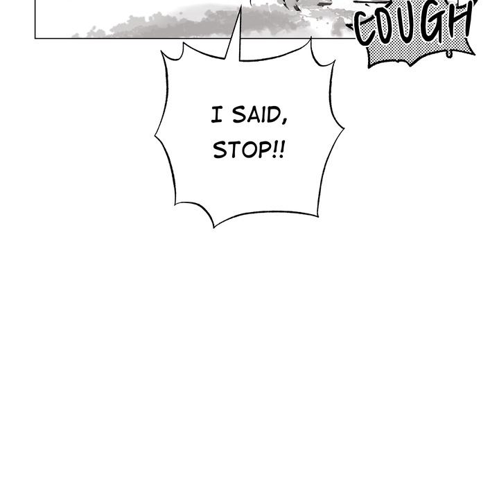 Read Indomitable Champion chapter 37 image 21 on Lezhin
