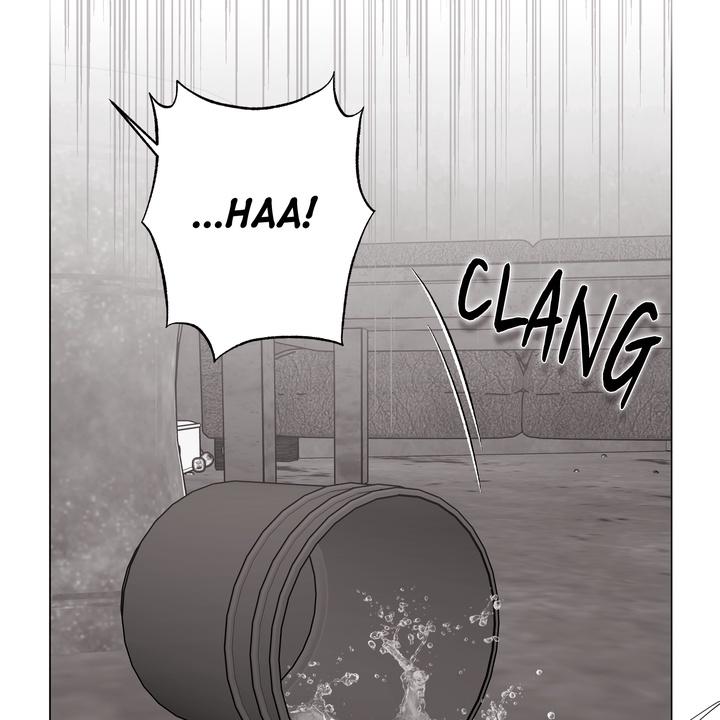 Read Indomitable Champion chapter 37 image 23 on Lezhin
