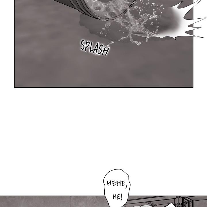 Read Indomitable Champion chapter 37 image 24 on Lezhin