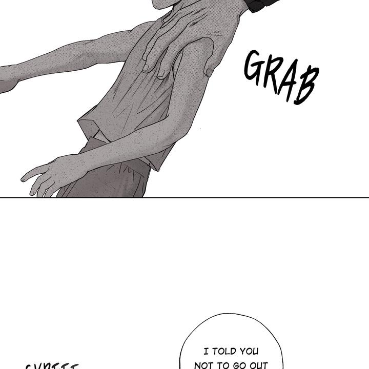 Read Indomitable Champion chapter 37 image 3 on Lezhin