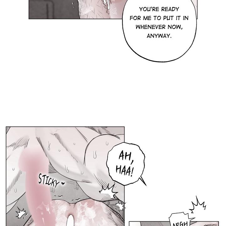 Read Indomitable Champion chapter 37 image 31 on Lezhin