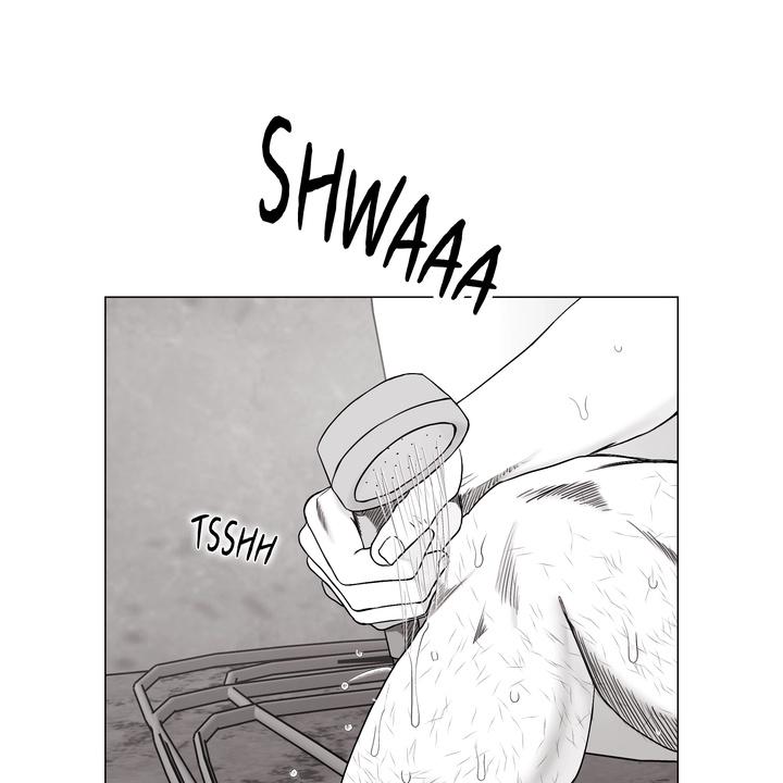 Read Indomitable Champion chapter 37 image 40 on Lezhin
