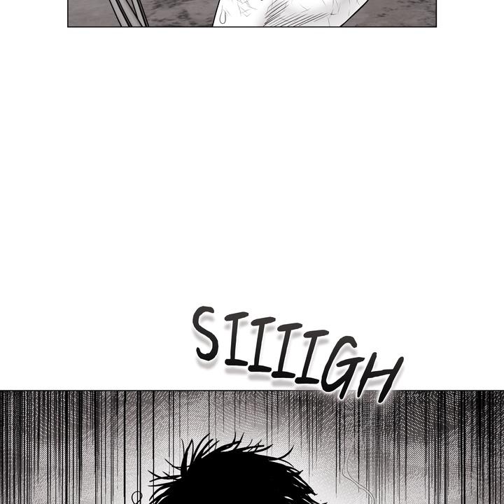 Read Indomitable Champion chapter 37 image 41 on Lezhin