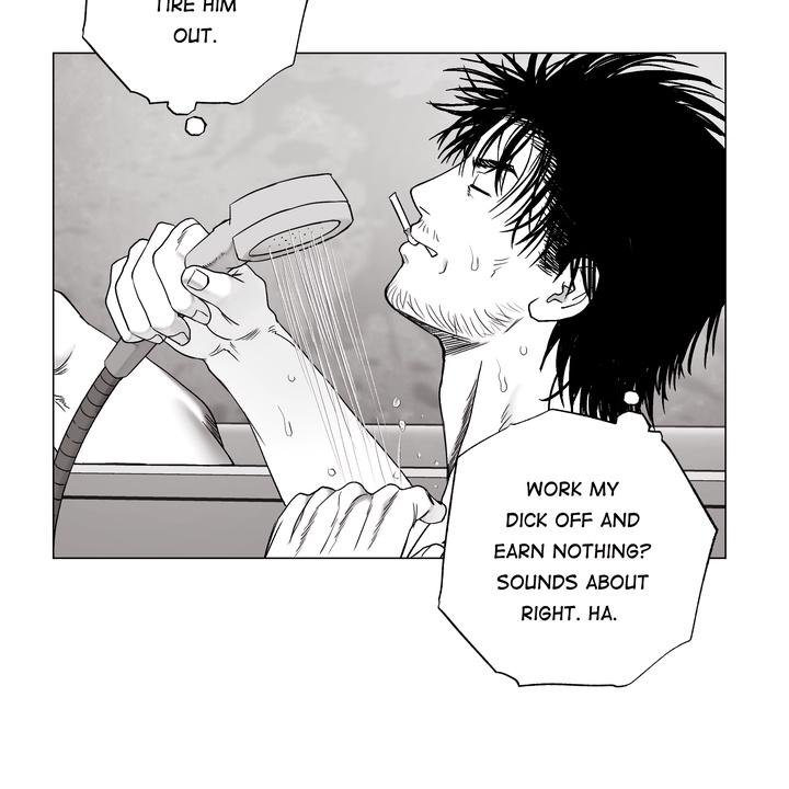Read Indomitable Champion chapter 37 image 48 on Lezhin