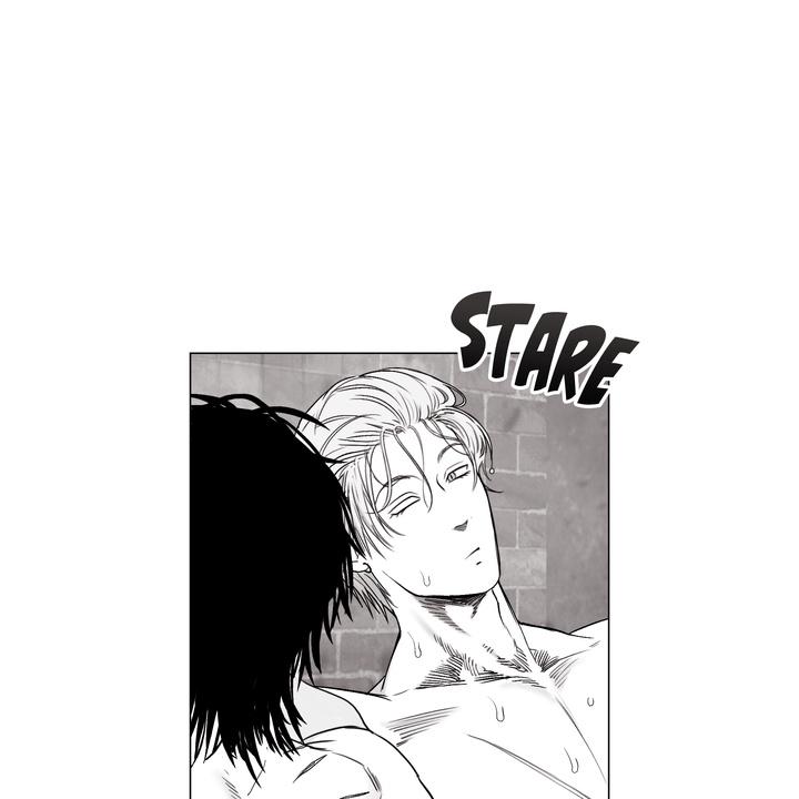 Read Indomitable Champion chapter 37 image 49 on Lezhin