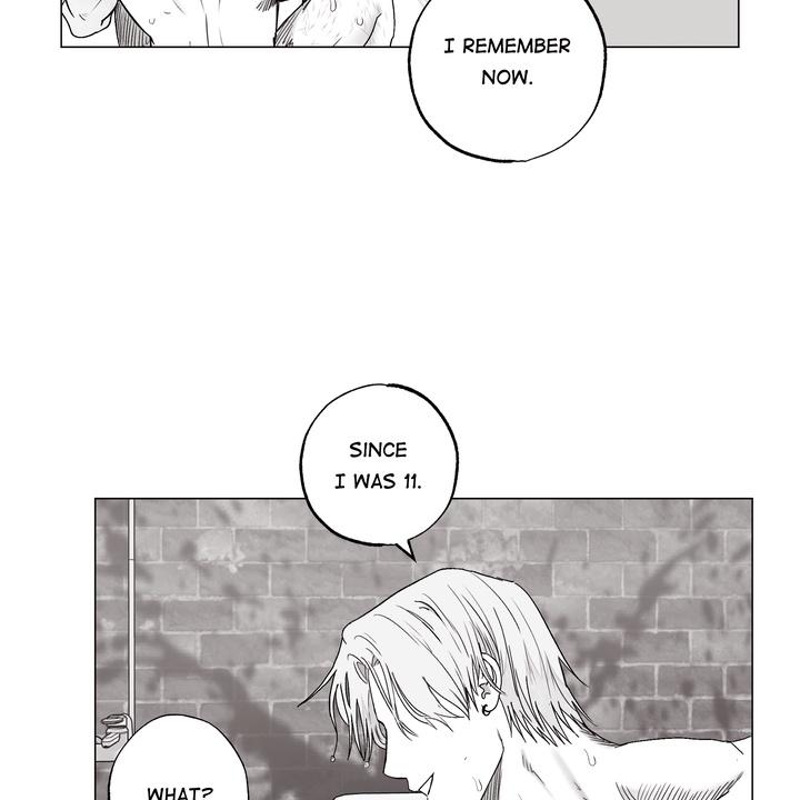 Read Indomitable Champion chapter 37 image 51 on Lezhin