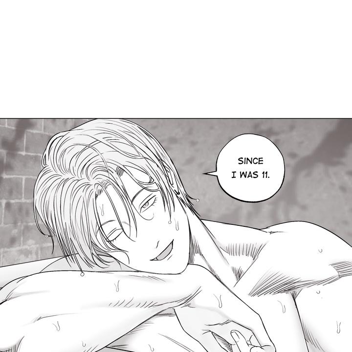 Read Indomitable Champion chapter 37 image 54 on Lezhin