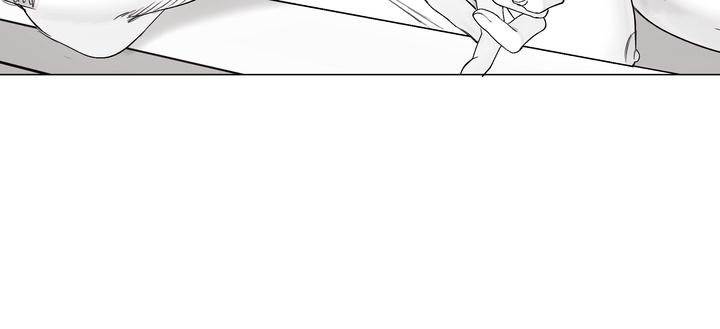 Read Indomitable Champion chapter 37 image 55 on Lezhin